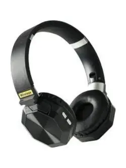 CYZ CYZ-25 | Wireless Headphones Bluetooth, Long Battery Life