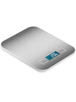 Sonifer SF-1930 | Kitchen Scale Measuring Cup Digital LCD