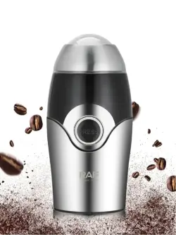 RAF R.7124 | Coffee Grinder 100g 280W