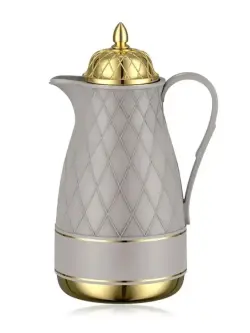 DayDays CH-100NG | Термос-кувшин 1,0 л поддержание температуры