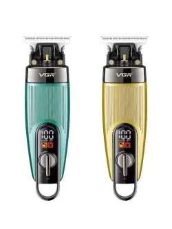 VGR V-975 | Hünärment Trimmer