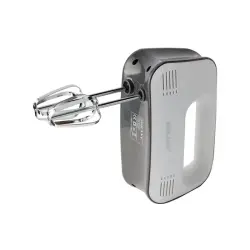 SOKANY SK-6618 | El Mikseri 300W 5 Tizlik