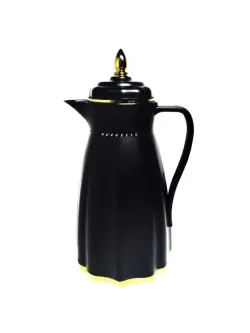 DayDays DR-100G | Термос-вакуумная кружка 1,0 л для горячего и холодного