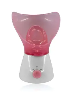 SOKANY SK-1079 | Facial Steamer 130W Professional
