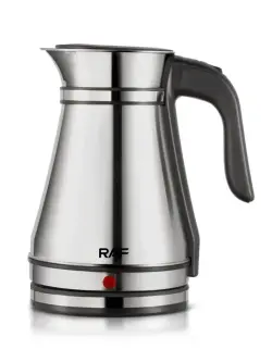 RAF R.7963 | Elektrik çajdan 1,5L 1500W