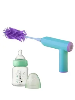 JBB JBB-2 | Elektrik Arassalaýjy Çotga Güýçli Arassalaýyş