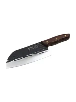KingGary KN-16 | Pyçak PREMIUM Seriýasy, Önümçilik Kepilligi