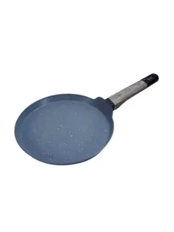 Uakeen VK-377 | Crepe Maker Granite Coating 22 cm