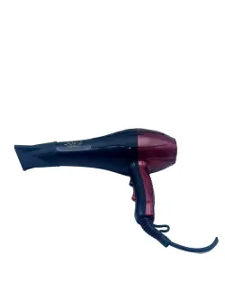 JOVZ V-3908 | Фен для волос 5000 Вт профессиональный