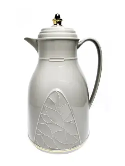 DayDays CT-W100 | Vacuum Jug 1.0L Thermal Retention