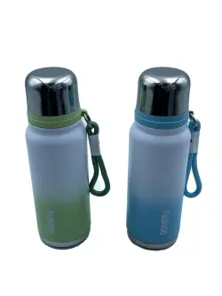 Тепло-холод SYH-6911 | Termos Gyzgyn we Sowuk Saklaýjy