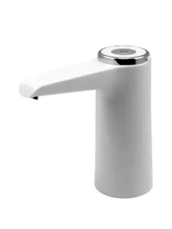 YP YP-06 | Автоматический умный водяной насос с автоматическим управлением