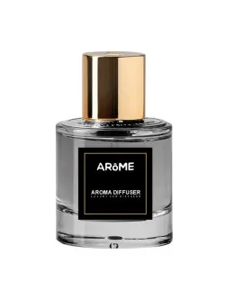 P-4B P-4B | Air Freshener 120ml Long-Lasting Scent