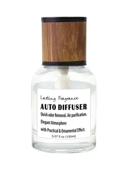 YA YA-608 | Air Freshener Long-Lasting Scent