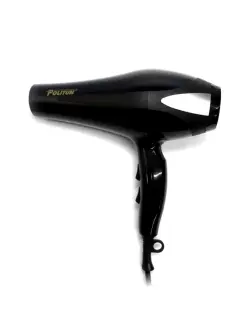 POLITUN PT-V6 | Hair Dryer 5000W High-Performance