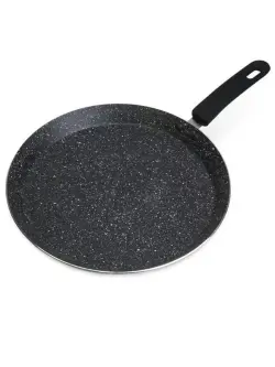 Uakeen VK-375 | Crepe Maker Granite Coating 26 cm