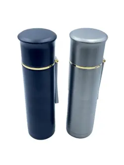 Тепло-холод TK-6893 | Gyzgyn və sowuk saklaýjy termos