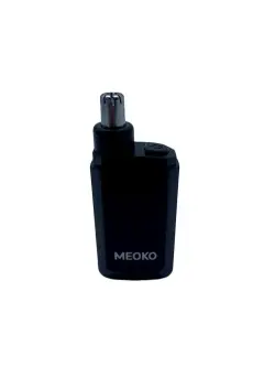KBMQ KBMQ-0319 | Nose and Ear Trimmer Battery Operated