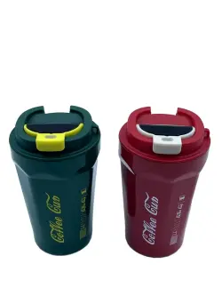 SYH SYH-5009 | Thermo Cup with Sensor 380 ml Stainless Steel