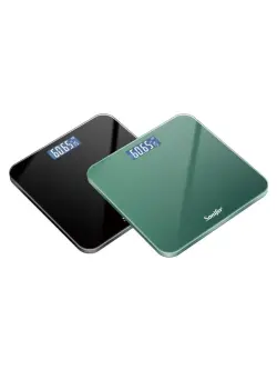 Sonifer SF-1911 | Напольные весы 180 кг