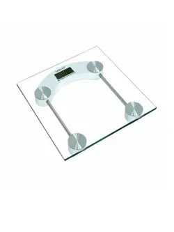 SOKANY SK-19030 | Floor Scales 180 kg Digital