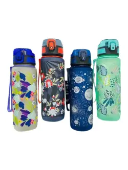 EYUN YY-162 | Suw Çüýşesi 800 ml