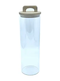 ST ST-100300 | Storage Container 10x30 cm Food-Safe