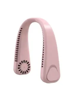F2 F2 | Portable Neck Fan USB Rechargeable