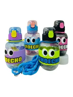 EYUN YC-8705 | Suw çüýşesi 700ml syzmaz