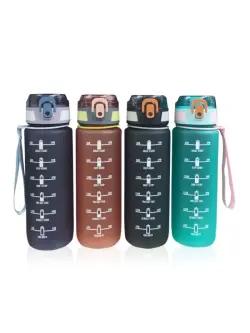 EYUN YY-152 | Water Bottle 850ml High-Capacity