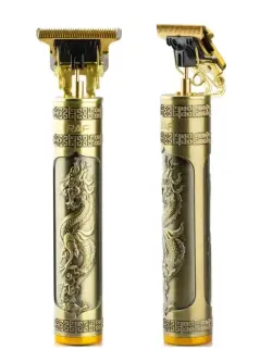 RAF R.429 | Trimmer Professional Use, Quality Guarantee