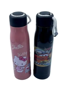 TK TK-6804 | Kids Thermos 500 ml Hot-Cold Retention