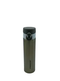 Starbucks TK-9056 | Thermos with Cup 500 ml
