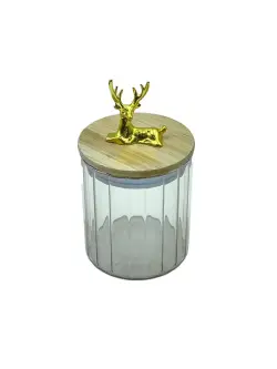 ST ST-910 | Dän Saklaýyş Gapy Arassa Topdan Saklamak