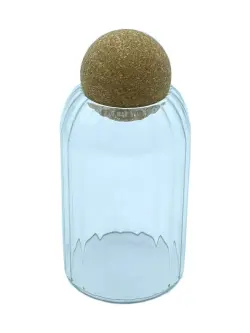 X-915 X-915 | Grain Storage Container 9x15 cm