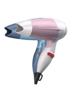 veryNOVA NV-662 | Saç Guradyjy 1000W