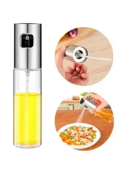 M-304 | Ýag Çüwdüriji Takyk ýaglaýyş