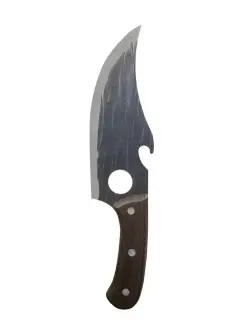 KingGary M-3 | Knife with Bottle Opener Versatile Multi-Function Tool