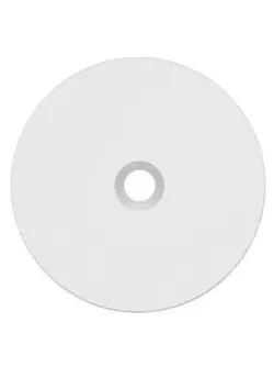 CD-R PRINT CD-R-PRINT | Ýazgy üçin CD, çap edilýän ýüz, 700 MB