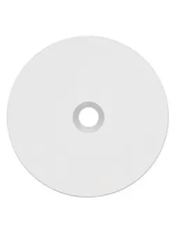 CD-R CD-R | Boş ýazgylanylýan disk 700 MB Aşgabat stokda