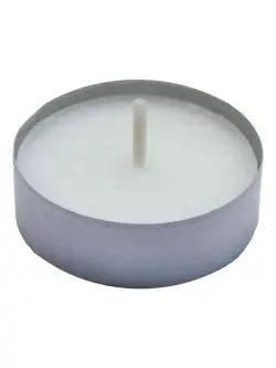 EY EY-001450 | Spark Plug 38mm Quality Guarantee