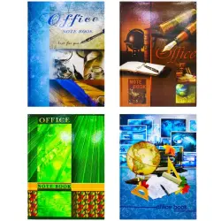 BK BK-00094069 | A4 Gatly Depder 200 Sahypa Kletka