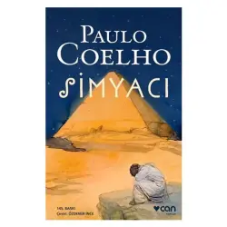 Паулу Коэльо BK-00021697 | Деловая книга Симьячи Бестселлер