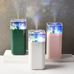 MX MX-2081 | Air Humidifier Fast Delivery & Manufacturer Guarantee