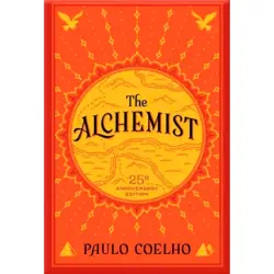Paulo Coelho BK-00014755 | Business Book English Edition