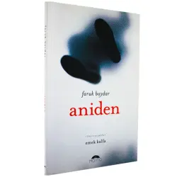 Фарук Байдар BK-00094322 | Книга Современная Литература Твердый Переплет