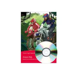 Amazon BK-00085649 | Kitap we CD-ROM Toplumy 1-nji Dereje