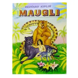 Aşgabat Türkmen neşirýat gullugy BK-00034134 | Kitap 2019 neşirýaty