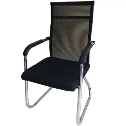 Office 4029 | Ofis oturgyjy tor ergonomiki