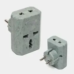 Simonyi A-056 | Adapter Universal Connectivity
